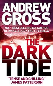 The Dark Tide thumbnail