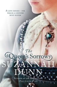 The Queen's Sorrow thumbnail