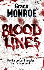 Blood Lines thumbnail