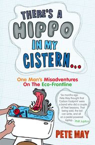 There's A Hippo In My Cistern thumbnail