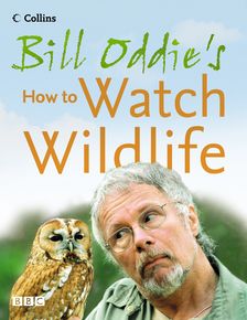 Bill Oddie's How to Watch Wildlife thumbnail