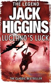 Luciano's Luck thumbnail