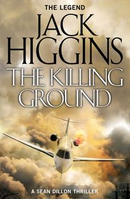 The Killing Ground thumbnail