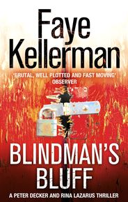 Blindman's Bluff thumbnail