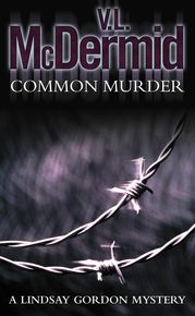 Common Murder thumbnail