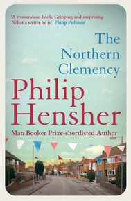 The Northern Clemency thumbnail