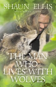 The Man Who Lives with Wolves thumbnail