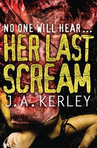 Her Last Scream thumbnail