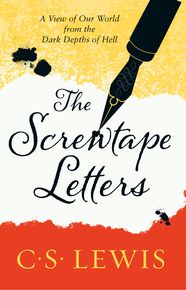 The Screwtape Letters thumbnail