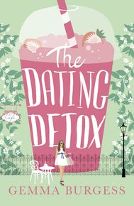 The Dating Detox thumbnail