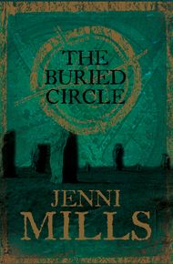 The Buried Circle thumbnail