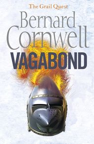 Vagabond thumbnail