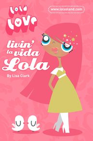 Livin' La Vida Lola thumbnail