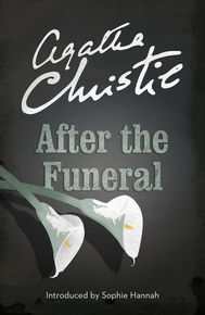 After the Funeral thumbnail