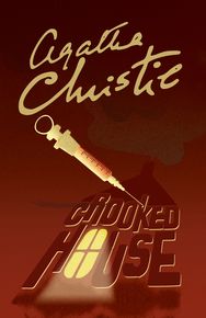 Crooked House thumbnail