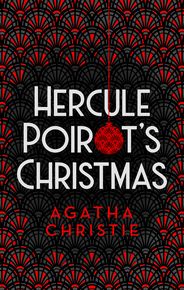Hercule Poirot's Christmas thumbnail