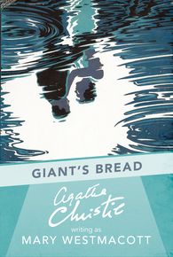 Giant's Bread thumbnail
