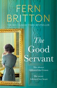 The Good Servant thumbnail