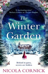 The Winter Garden thumbnail