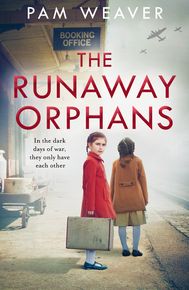 The Runaway Orphans thumbnail