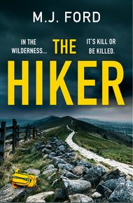 The Hiker thumbnail