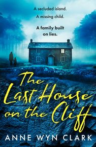 The Last House on the Cliff thumbnail