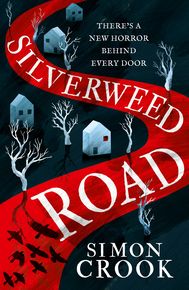 Silverweed Road thumbnail