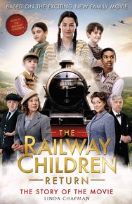 The Railway Children Return thumbnail