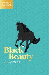 Black Beauty thumbnail