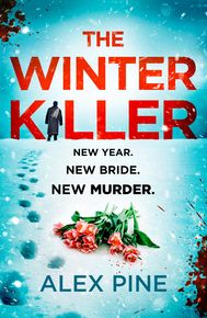 The Winter Killer thumbnail