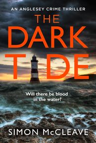 The Dark Tide (The Anglesey Series, Book 1) thumbnail