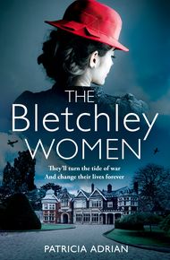 The Bletchley Women thumbnail