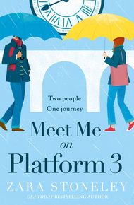 Meet Me on Platform 3 thumbnail