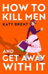 How to Kill Men and Get Away With It thumbnail