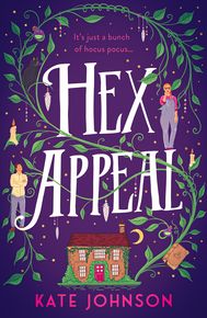 Hex Appeal thumbnail