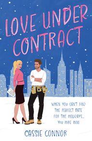 Love Under Contract thumbnail