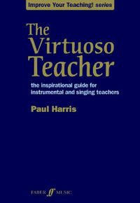 The Virtuoso Teacher thumbnail