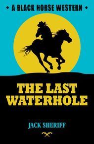 The Last Water-Hole thumbnail