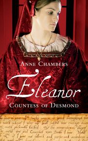 Eleanor, Countess Of Desmond thumbnail