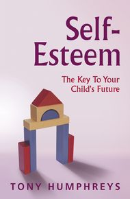 Self-Esteem In Children thumbnail