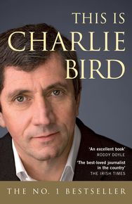 This Is Charlie Bird thumbnail