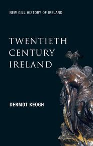 Twentieth-Century Ireland thumbnail