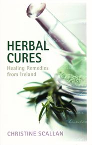 Herbal Cures - Healing Remedies From Ireland thumbnail