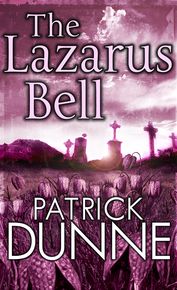 The Lazarus Bell thumbnail