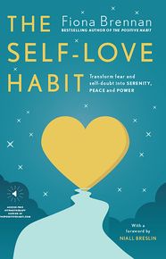 The Self-love Habit thumbnail