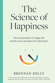 The Science Of Happiness thumbnail