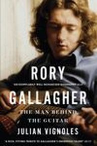 Rory Gallagher thumbnail