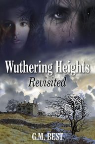 Wuthering Heights Revisited thumbnail