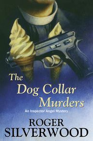 The Dog Collar Murders thumbnail