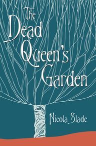 The Dead Queen's Garden thumbnail